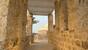Marsa Alam - Wadi Sabarah, Hotelanlage (8)