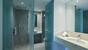 Rhodos Theologos - Alex Beach, Appartement Bad