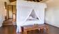 Bali  Naya Gawana, Bay View Family Suites, Innen