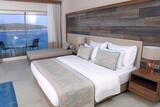 Alacati - Design Plus Seya Beach, Superior Meerblick Zimmer
