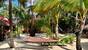 Nicaragua - Little Corn Island, Beach and Bungalow (6)