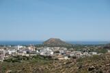 Kreta - Glaros Apt