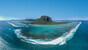 Mauritius - Le Morne - Dinarobin Beachcomber Golf Resort & Spa