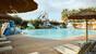Rhodos Theologos - Alex Beach Hotel, Rutschen Pool