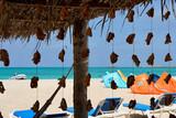 Boa Vista - Kitekriol, Blick auf die Kitebucht