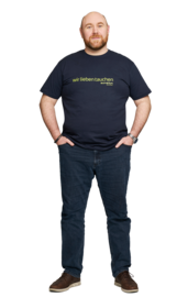 Julian Knab