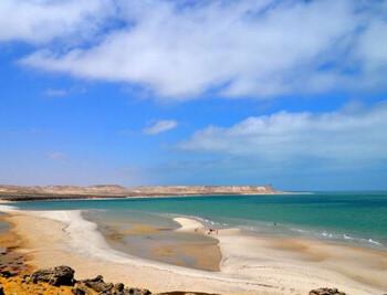 Dakhla-Süd