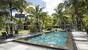 Mauritius - Le Morne - Dinarobin Beachcomber Golf Resort & Spa
