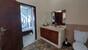 Indonesien - Nordulawesi - Murex Manado - Poolside Cottage, Bad