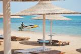 Abu Soma, Planet Allsports, Surf Beach