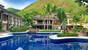 Philippinen - Busuanga - Coron - MO2 Lagoon Resort 