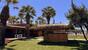 Alacati - ASPC. Center A