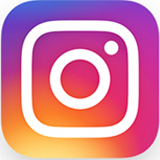 see us on instagram