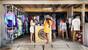 Limnos - Surf Club Keros Shop