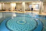 Malta - Labranda Riviera Hotel - Indoor Pool