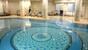 Malta - Labranda Riviera Hotel - Indoor Pool