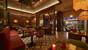 Mauritius - RIU Palace - Indian restaurant at Riu Turquoise