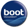 BOOT-MESSE Special