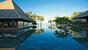 Mauritius - Heritage Awali