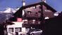 Skisafari Mont Blanc - Hotel Des Deux Gares
