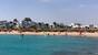 Hurghada - Spot am Harry Nass Center