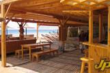 Dahab - Harry Nass Center 1