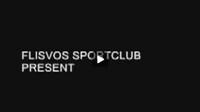 flisvosbike_1.wmv