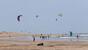 Essaouira - Salt Water Elements, Strand
