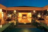 Kos Psalidi, Grecotel Kos Imperial Thalasso, Lobby Lounge Terrasse