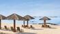 Mirbat - Wyndham Garden Resort, Beach (3)