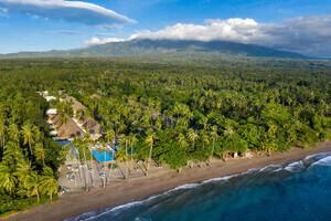 Atmosphere Resort & Spa