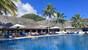 Ari-Atoll - Vilamendhoo, Adult-Pool