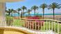 Abu Soma - Palm Royale Elite Sea View Room 2025 (1)