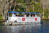 Crystal River - Boot Divecenter Plantation Inn