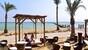 Soma Bay - The Breakers Diving & Surfing Lodge, Beach Bar