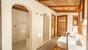 Indonesien - Nordsulawesi - Bangka - Coral Eye - Beachfront Pool Villa - Bad 