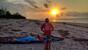 Kenia - Tribe Watersports, Kitesurfen