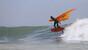 Dakhla - Lassarga - Salt Water Elements, Wingaction
