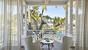 Mauritius - Heritage Le Telfair, Suite Seaview