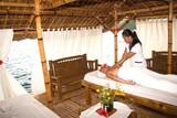 Busuanga - Rio Y Mar, Spa