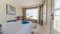 Dakhla - New Spirit Dakhla, Bungalow Premium Seafront