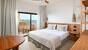 Teneriffa - Playa Surf CBbC, Superiorzimmer Meerblick