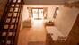 Kiwengwa - Mvuvi Boutique Resort, Suite