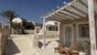 Marsa Alam - Wadi Sabarah, Hotelanlage (2)