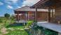 Naya Gawana Bay View Suites