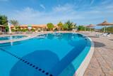 El Qusier - Silver Beach Hotel, Pool (4)