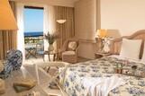 Kos Psalidi - Grecotel LUX ME Kos Imperial, Doppelzimmer