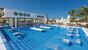Boa Vista - RIU Karamboa