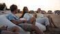 El Gouna - Makani Beach Club