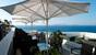 Kos - ROBINSON Club Daidalos, Außenbereich Nightclub